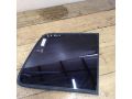 steklo-bagaznika-zadnee-pravoe-toyota-rav4-20i-art-24745-small-0