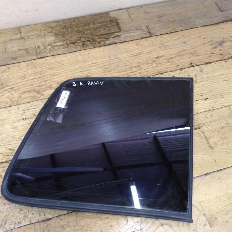 steklo-bagaznika-zadnee-pravoe-toyota-rav4-20i-art-24745-big-0