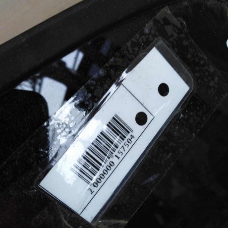 steklo-bagaznika-zadnee-pravoe-toyota-rav4-20i-art-24745-big-1