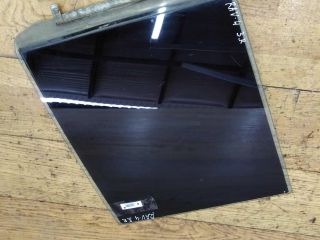 steklo-dveri-zadnee-pravoe-toyota-rav4-20i-art-24746