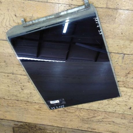 steklo-dveri-zadnee-pravoe-toyota-rav4-20i-art-24746-big-0