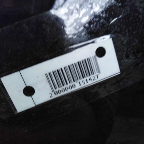 steklo-dveri-zadnee-pravoe-toyota-rav4-20i-art-24746-big-1