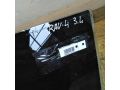 steklo-bagaznika-zadnee-levoe-toyota-rav4-20i-art-24747-small-2