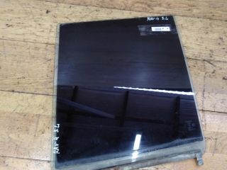 steklo-bagaznika-zadnee-levoe-toyota-rav4-20i-art-24747