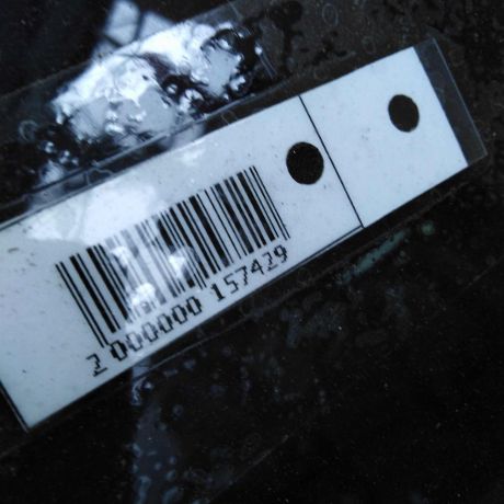 steklo-bagaznika-zadnee-levoe-toyota-rav4-20i-art-24747-big-1