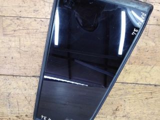 fortocka-zadnei-levoi-dveri-toyota-rav4-20i-art-24748