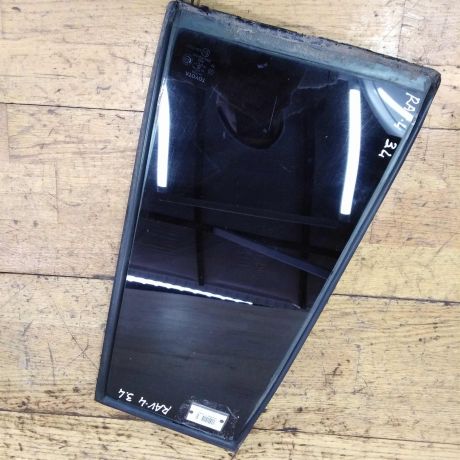 fortocka-zadnei-levoi-dveri-toyota-rav4-20i-art-24748-big-0