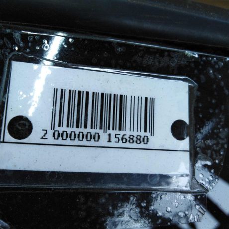 fortocka-zadnei-levoi-dveri-toyota-rav4-20i-art-24748-big-1