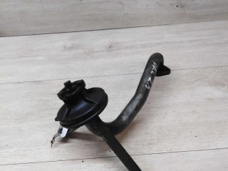 zabornik-masla-audi-a6-c4-25-tdi-ael-art-20296