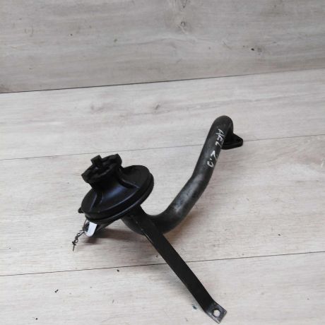 zabornik-masla-audi-a6-c4-25-tdi-ael-art-20296-big-0