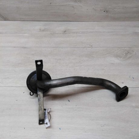 zabornik-masla-audi-a6-c4-25-tdi-ael-art-20296-big-1