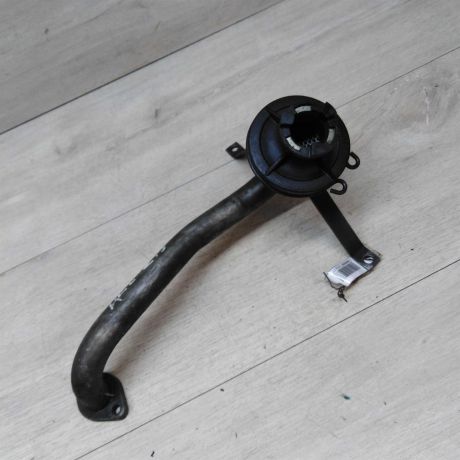 zabornik-masla-audi-a6-c4-25-tdi-ael-art-20296-big-2