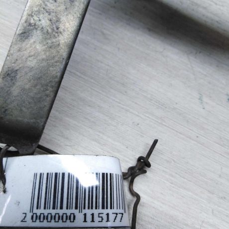 zabornik-masla-audi-a6-c4-25-tdi-ael-art-20296-big-3