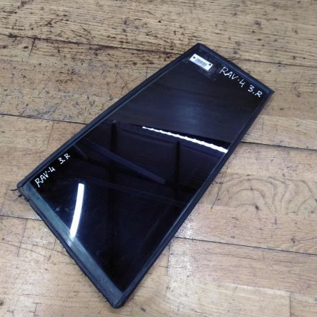 fortocka-zadnei-pravoi-dveri-toyota-rav4-art-24749-big-0