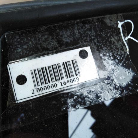 fortocka-zadnei-pravoi-dveri-toyota-rav4-art-24749-big-1