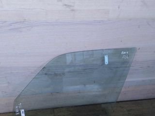 steklo-perednee-levoe-toyota-rav4-20i-art-24750