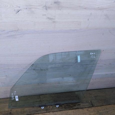 steklo-perednee-levoe-toyota-rav4-20i-art-24750-big-0