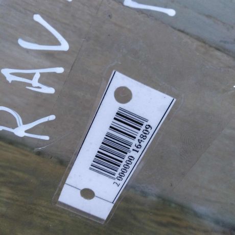 steklo-perednee-levoe-toyota-rav4-20i-art-24750-big-1