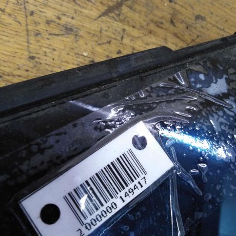 fortocka-zadniaia-pravaia-audi-a8-d2-sedan-art-24751-big-1