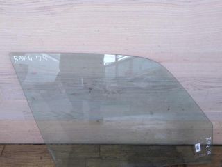 steklo-perednee-pravoe-toyota-rav4-art-24761