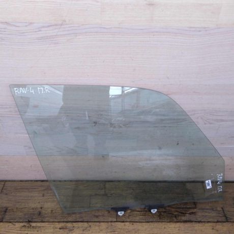 steklo-perednee-pravoe-toyota-rav4-art-24761-big-0