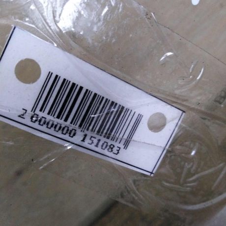 steklo-perednee-pravoe-toyota-rav4-art-24761-big-1