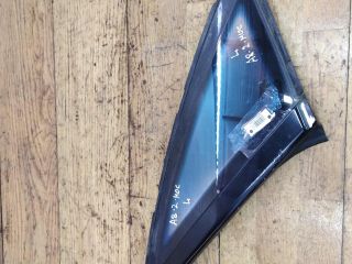 fortocka-zadniaia-levaia-audi-a8-d2-art-24762