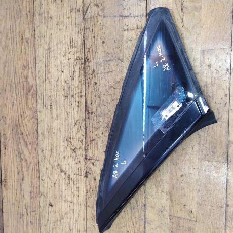 fortocka-zadniaia-levaia-audi-a8-d2-art-24762-big-0