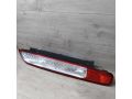 fonar-zadnii-pravyi-ford-focus-2-rest-xetcbek-art-24950-small-0