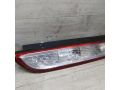 fonar-zadnii-pravyi-ford-focus-2-rest-xetcbek-art-24950-small-1