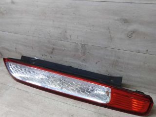 fonar-zadnii-pravyi-ford-focus-2-rest-xetcbek-art-24950