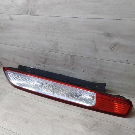 fonar-zadnii-pravyi-ford-focus-2-rest-xetcbek-art-24950-big-0