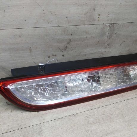 fonar-zadnii-pravyi-ford-focus-2-rest-xetcbek-art-24950-big-1