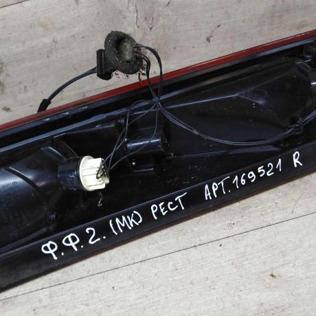 fonar-zadnii-pravyi-ford-focus-2-rest-xetcbek-art-24950-big-2