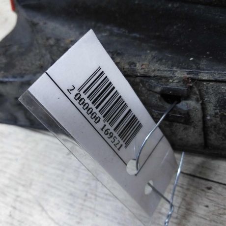 fonar-zadnii-pravyi-ford-focus-2-rest-xetcbek-art-24950-big-3