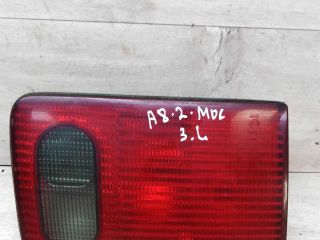 fonar-zadnii-levyi-audi-a8-d2-art-24974