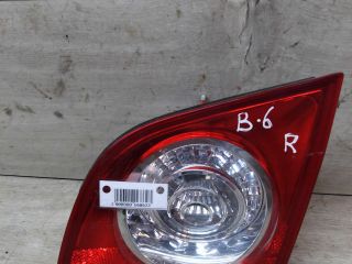 fonar-zadnii-pravyi-volkswagen-passat-b6-art-24979