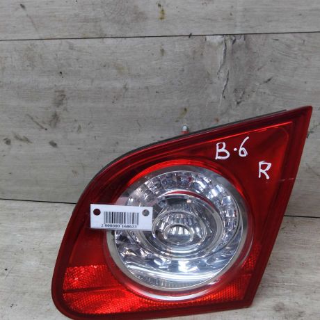 fonar-zadnii-pravyi-volkswagen-passat-b6-art-24979-big-0