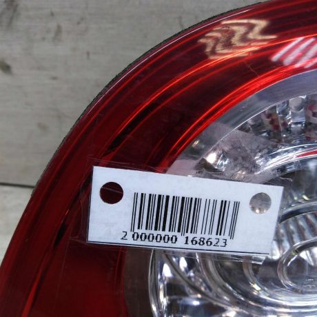 fonar-zadnii-pravyi-volkswagen-passat-b6-art-24979-big-1