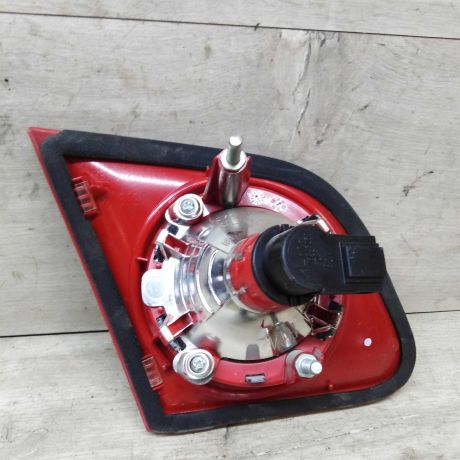 fonar-zadnii-pravyi-volkswagen-passat-b6-art-24979-big-2