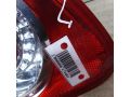 fonar-zadnii-levyi-volkswagen-passat-b6-art-24980-small-2