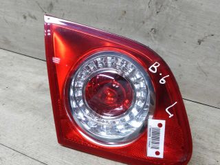 fonar-zadnii-levyi-volkswagen-passat-b6-art-24980