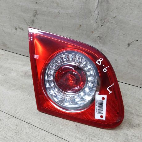 fonar-zadnii-levyi-volkswagen-passat-b6-art-24980-big-0