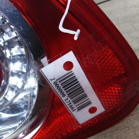 fonar-zadnii-levyi-volkswagen-passat-b6-art-24980-big-2
