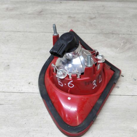 fonar-zadnii-levyi-volkswagen-passat-b6-art-24980-big-1