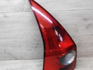 fonar-zadnii-levyi-renault-megane-2-art-24996