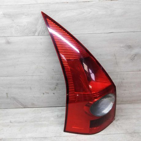 fonar-zadnii-levyi-renault-megane-2-art-24996-big-0