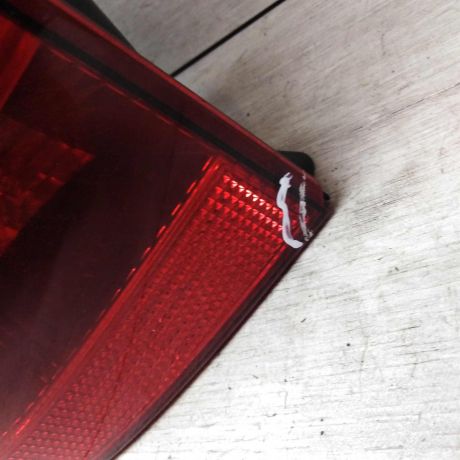 fonar-zadnii-levyi-renault-megane-2-art-24996-big-2