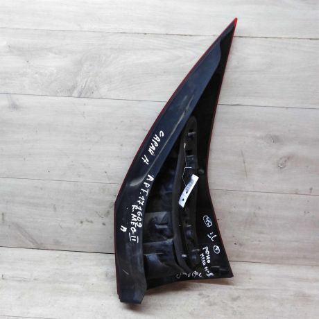 fonar-zadnii-levyi-renault-megane-2-art-24996-big-1