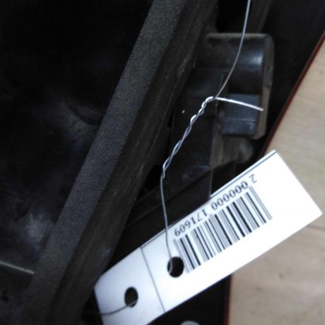 fonar-zadnii-levyi-renault-megane-2-art-24996-big-3